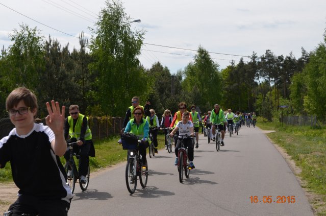 marsz g 2015 360 kopiowanie